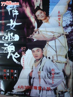 昂热大学degree certificate